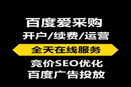 SEM竞价实战：案例展示效果优化策略